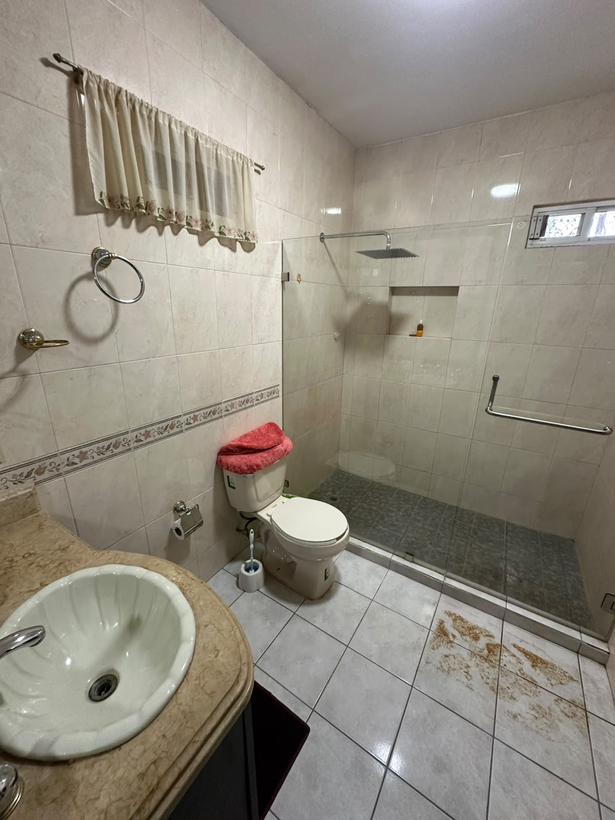casa - Las Quintas Privada Isla Socorro Culiacán - Foto 15