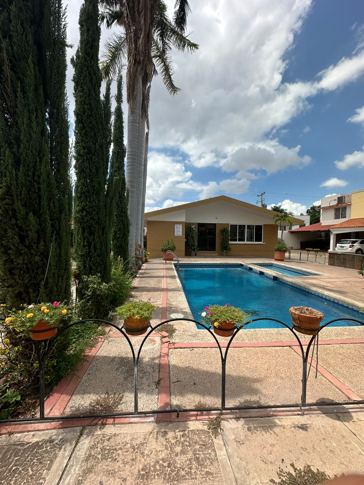 casa - Las Quintas Privada Isla Socorro Culiacán - Foto 16