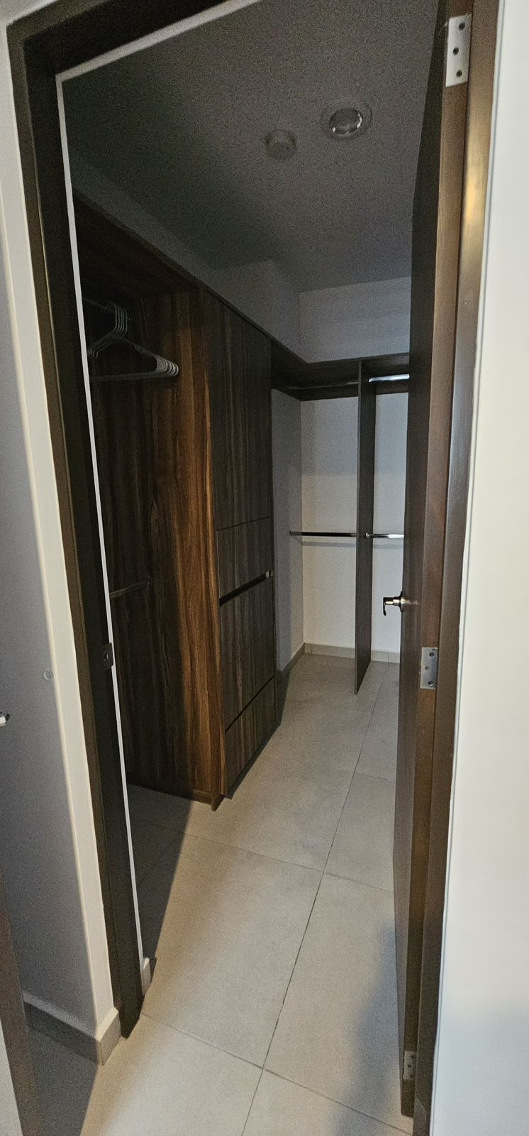 Departamento - Bloom - Culiacán - Foto 6