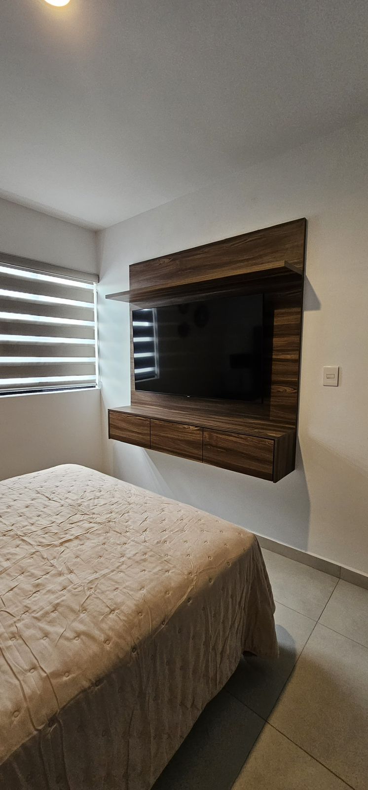 Departamento - Bloom - Culiacán - Foto 7