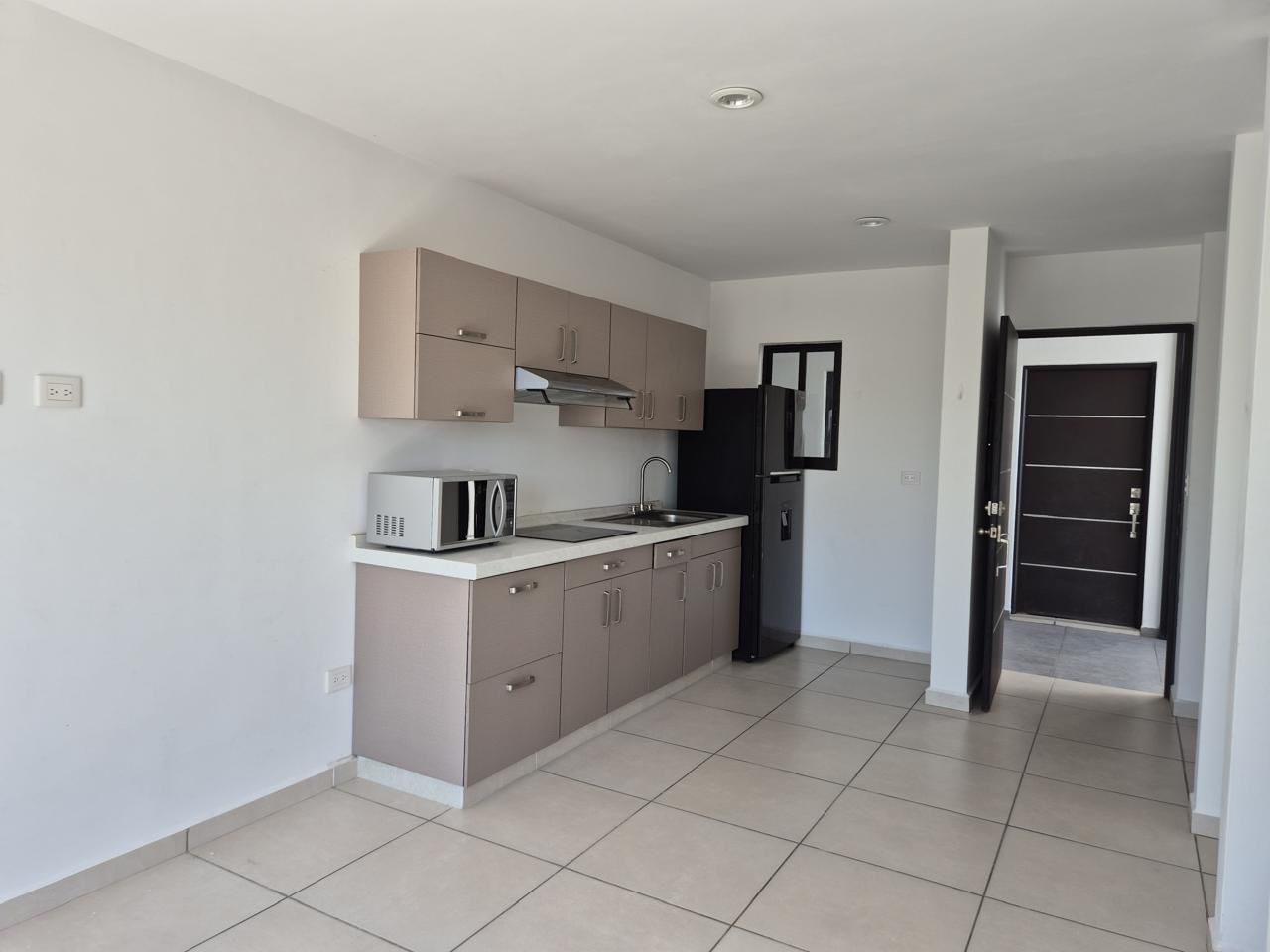 departamento - Vista Nova - Culiacán Rosales - Foto 2