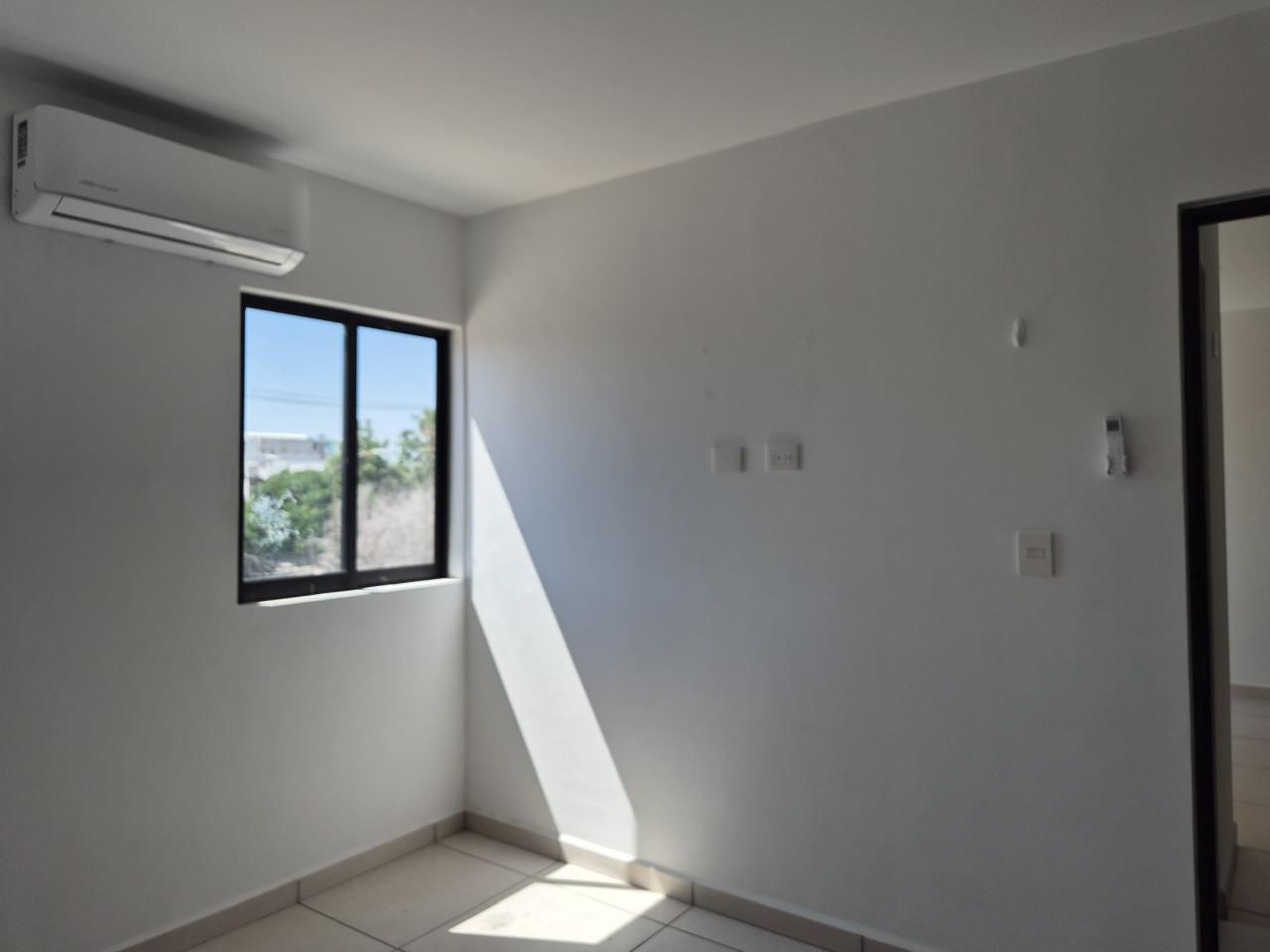 departamento - Vista Nova - Culiacán Rosales - Foto 4
