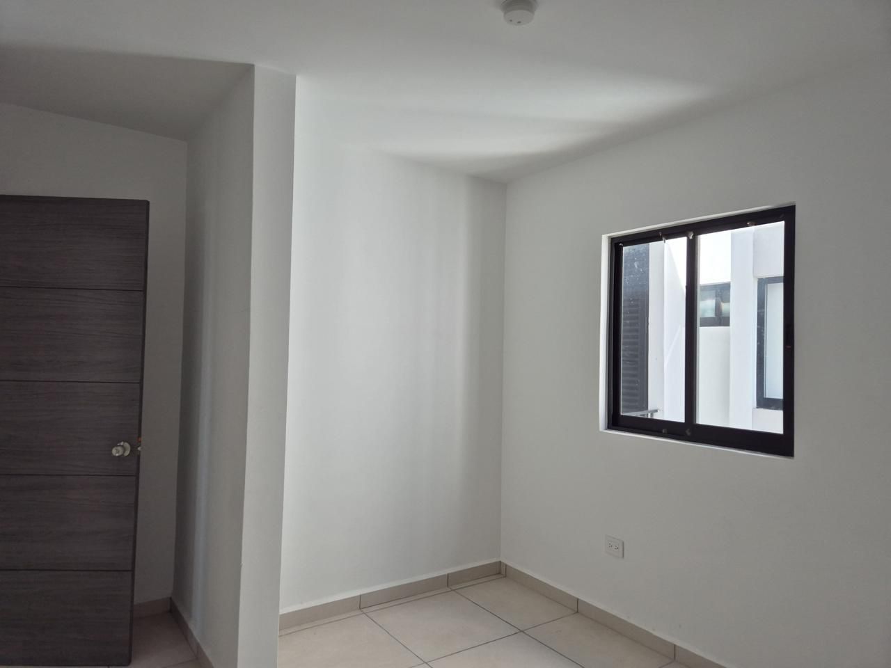 departamento - Vista Nova - Culiacán Rosales - Foto 5