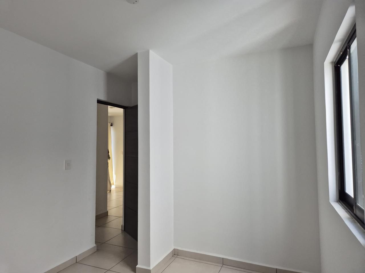 departamento - Vista Nova - Culiacán Rosales - Foto 7