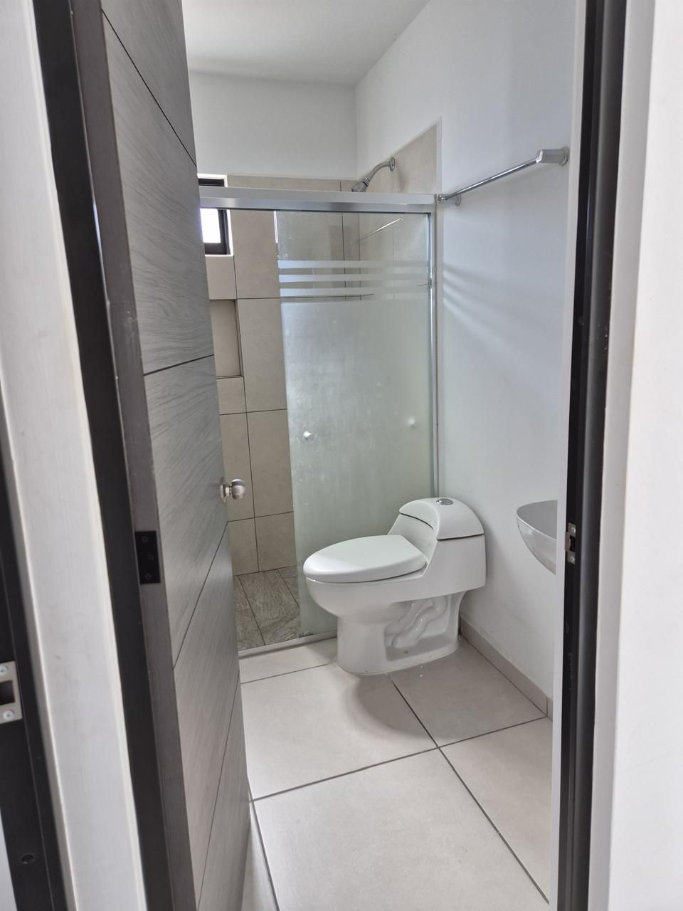 departamento - Vista Nova - Culiacán Rosales - Foto 8