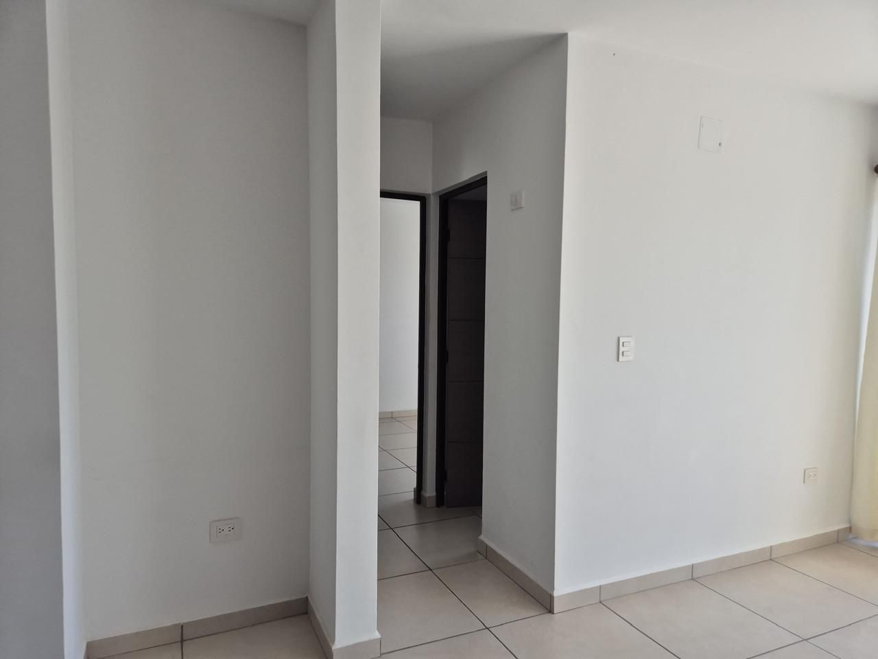 departamento - Vista Nova - Culiacán Rosales - Foto 10