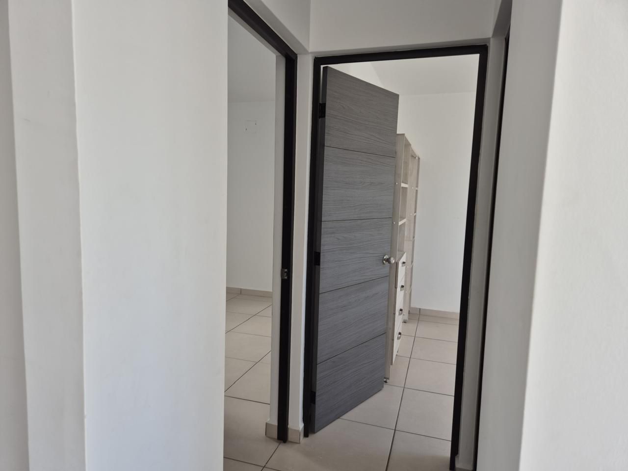 departamento - Vista Nova - Culiacán Rosales - Foto 11