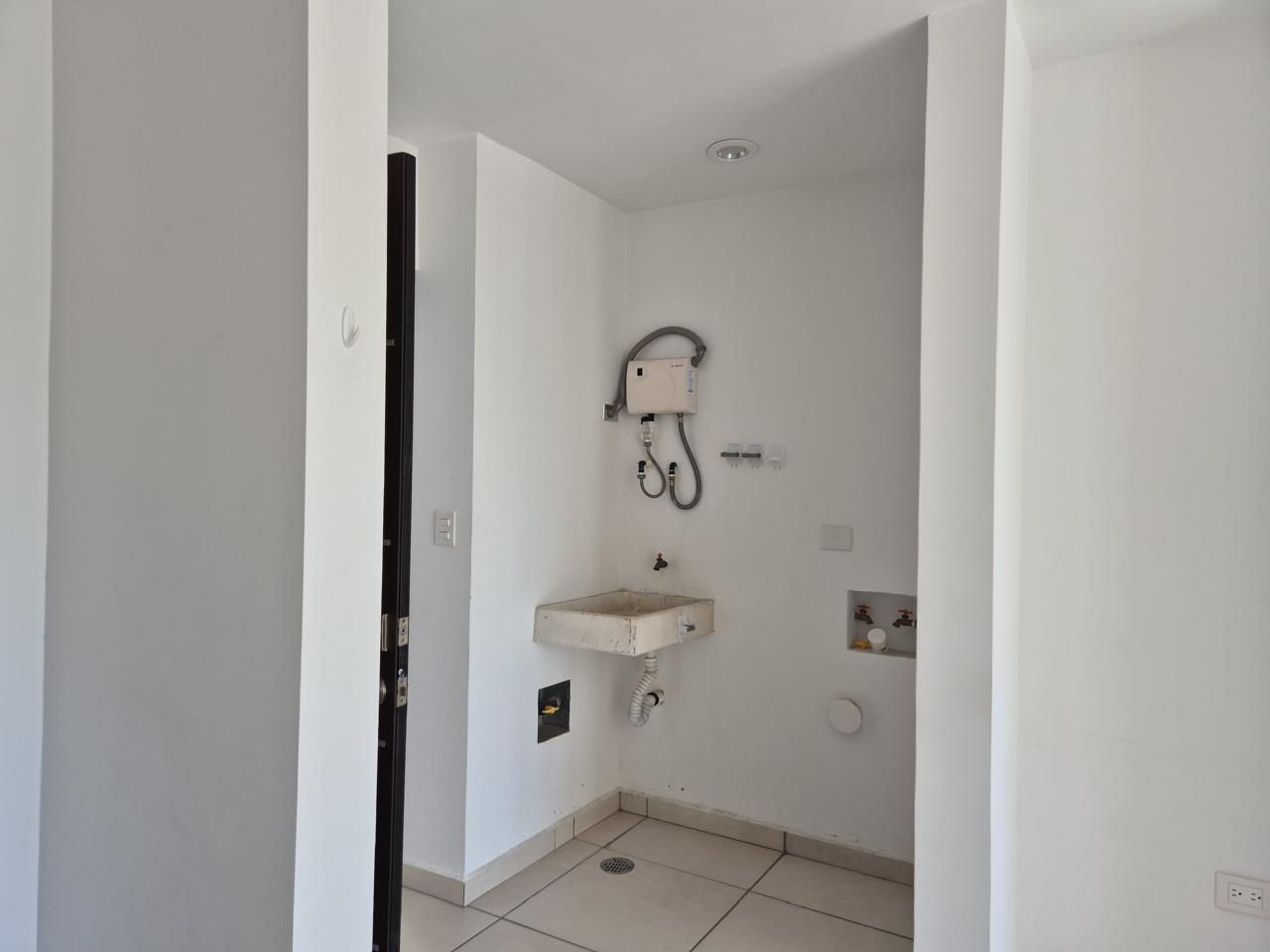 departamento - Vista Nova - Culiacán Rosales - Foto 12