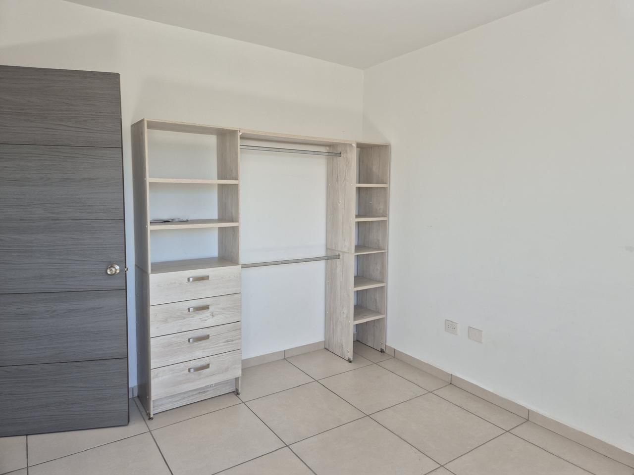 departamento - Vista Nova - Culiacán Rosales - Foto 6