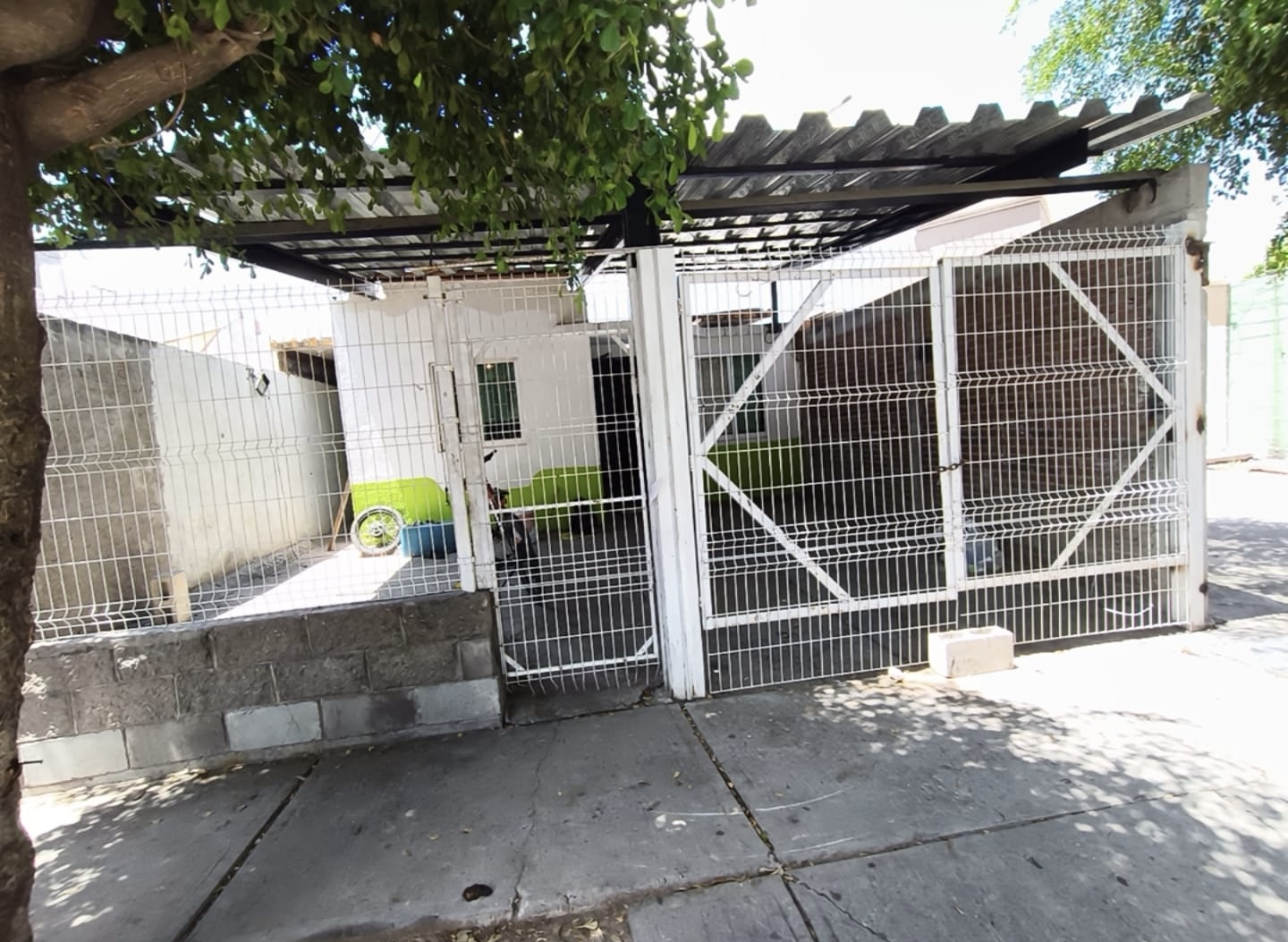 casa - Villas de Cortés - Culiacán Rosales