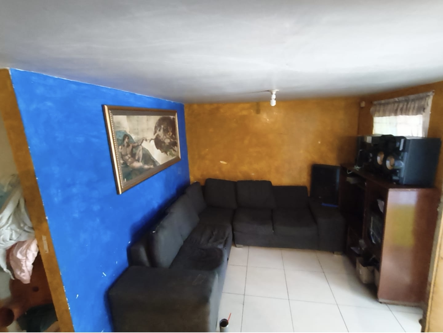 casa - Villas de Cortés - Culiacán Rosales - Foto 2
