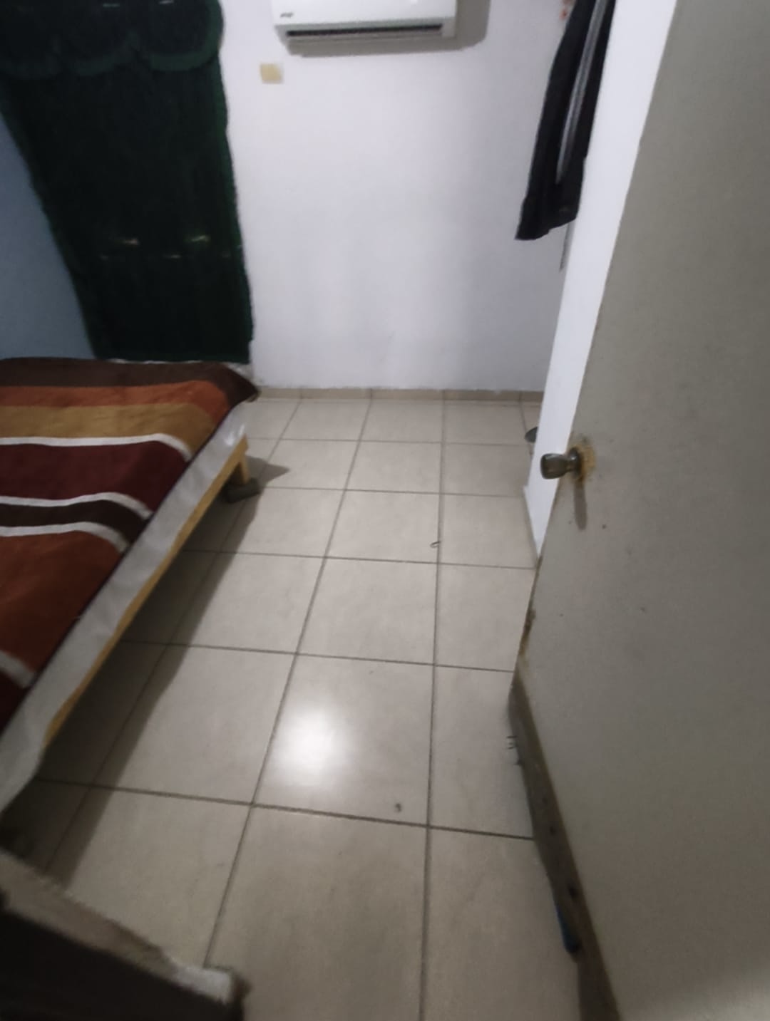 casa - Villas de Cortés - Culiacán Rosales - Foto 8