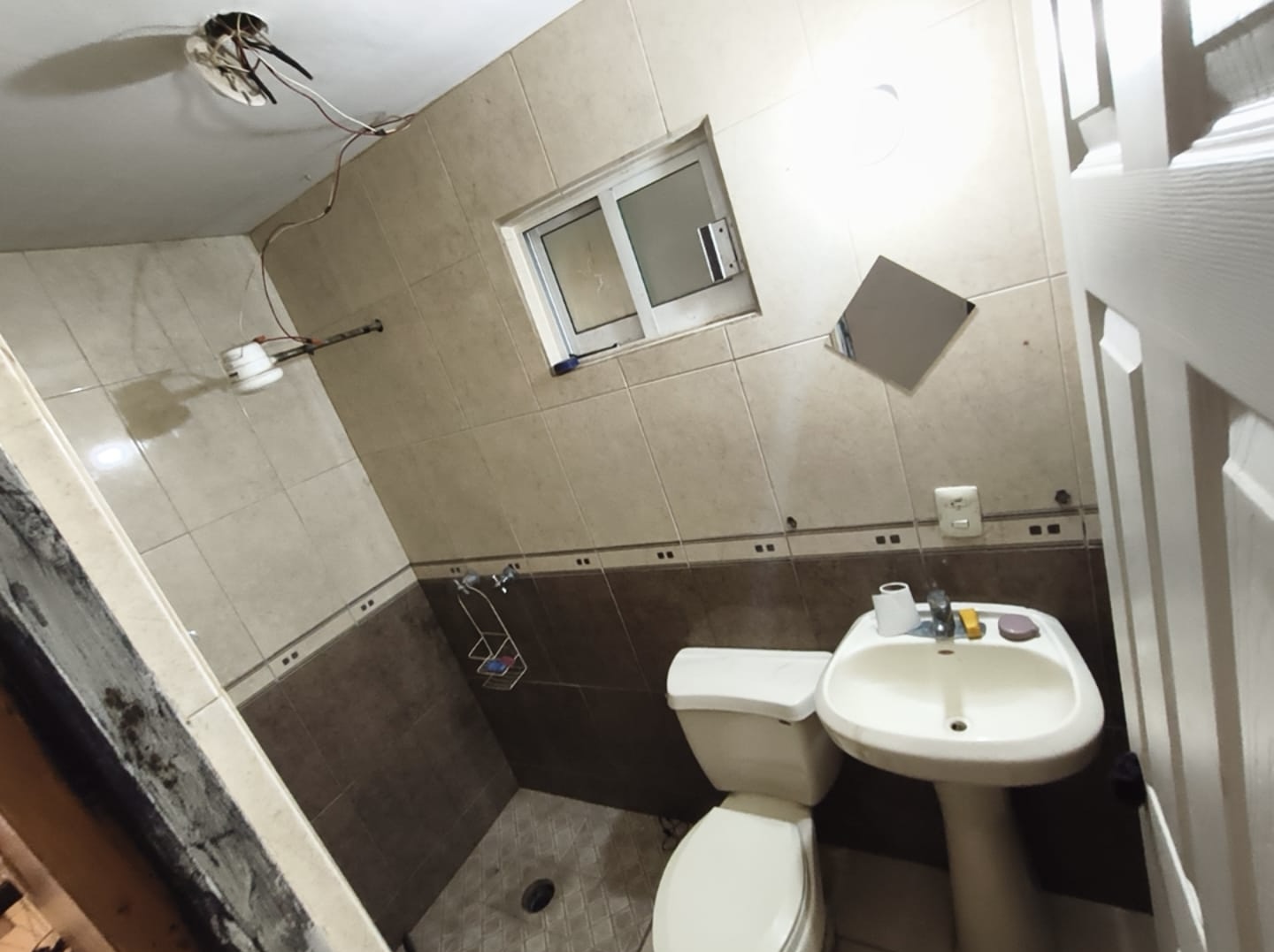 casa - Villas de Cortés - Culiacán Rosales - Foto 4