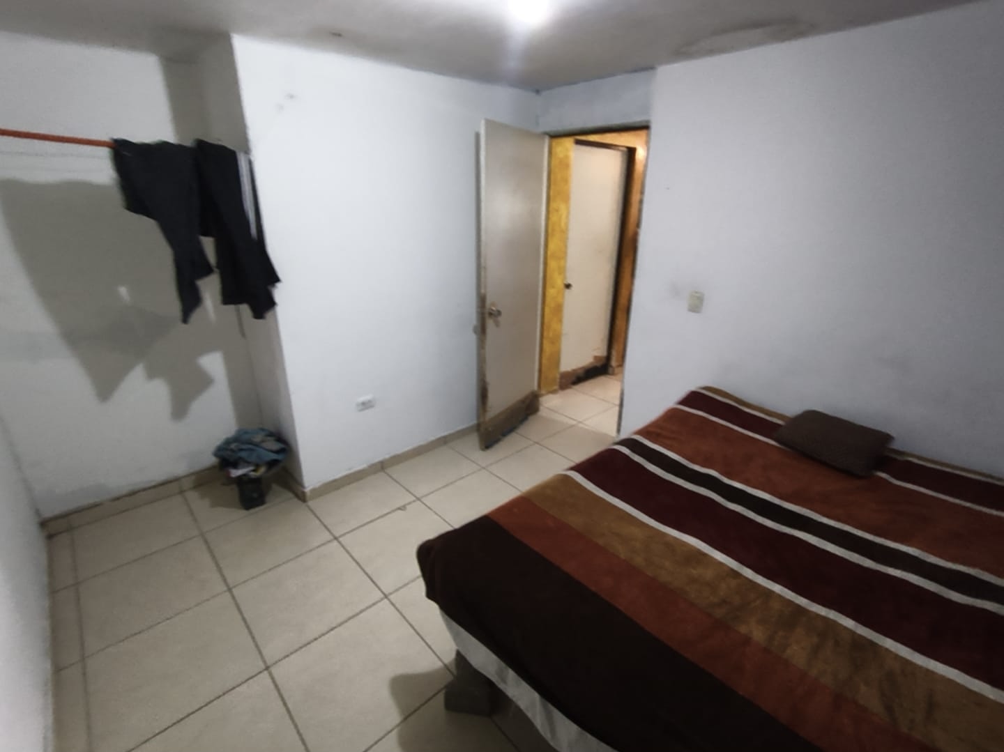 casa - Villas de Cortés - Culiacán Rosales - Foto 7
