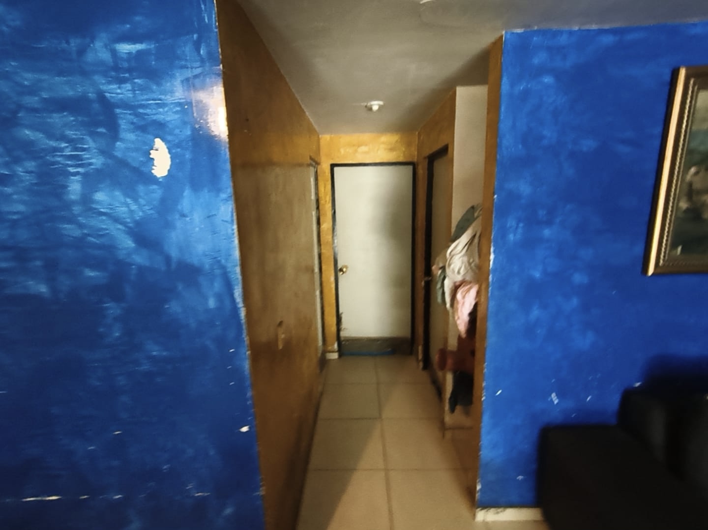 casa - Villas de Cortés - Culiacán Rosales - Foto 5