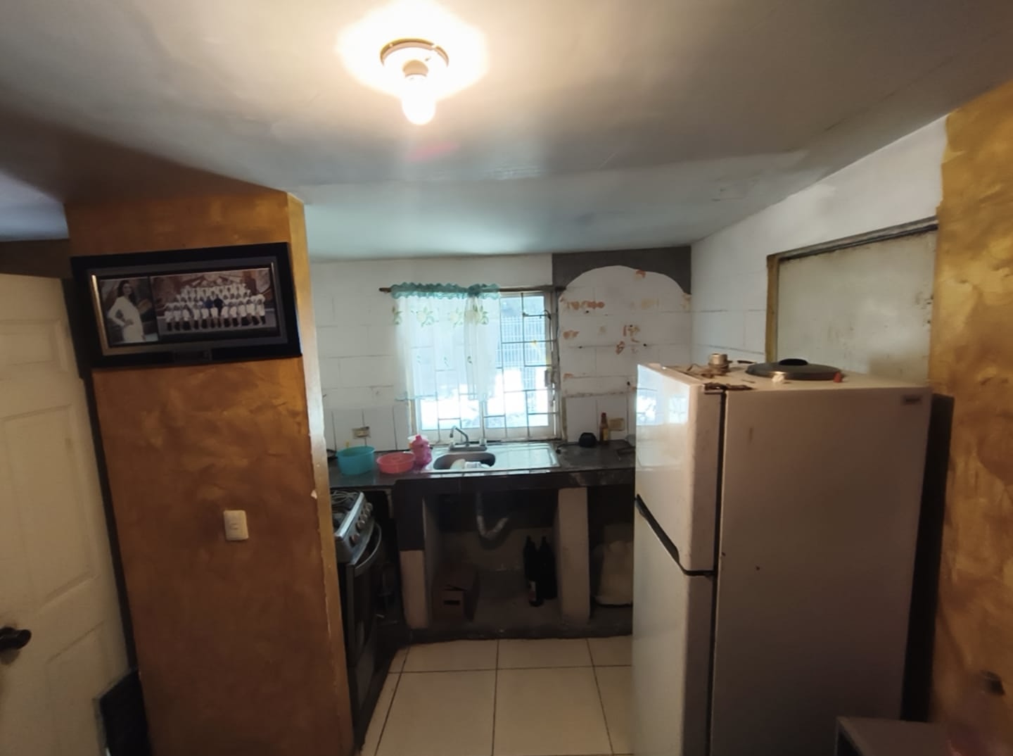 casa - Villas de Cortés - Culiacán Rosales - Foto 3