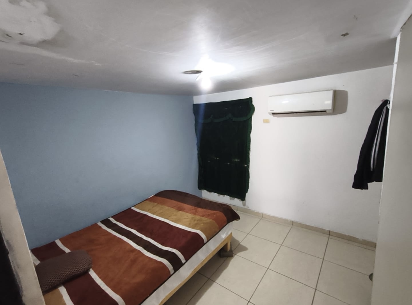 casa - Villas de Cortés - Culiacán Rosales - Foto 6