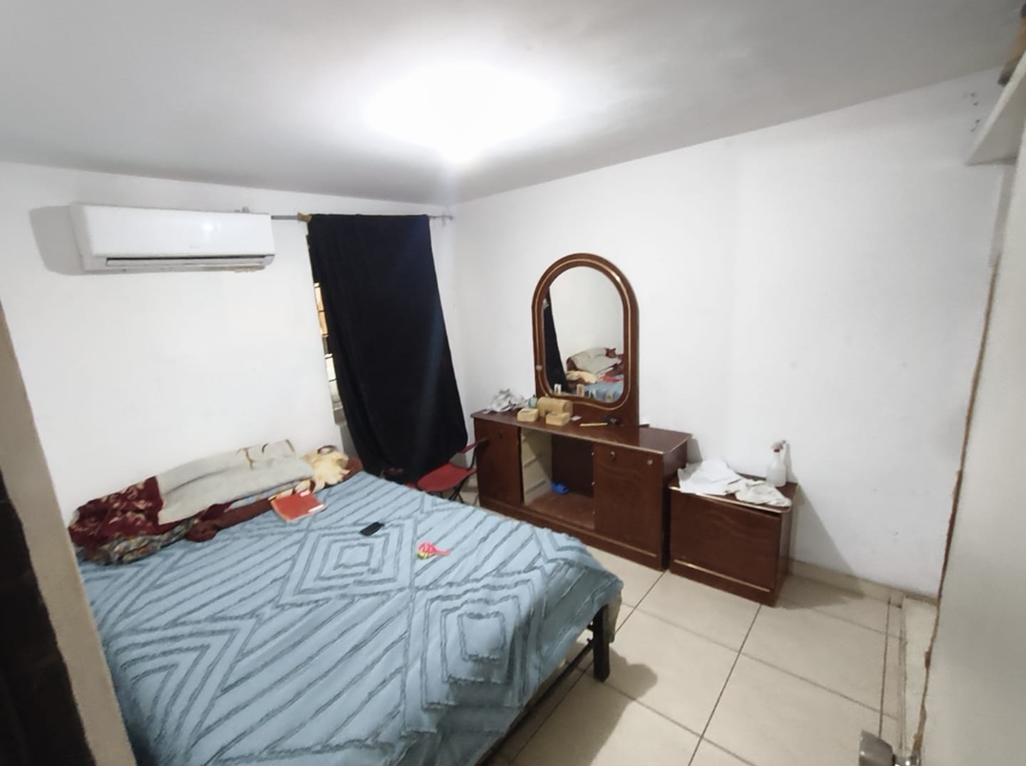 casa - Villas de Cortés - Culiacán Rosales - Foto 9