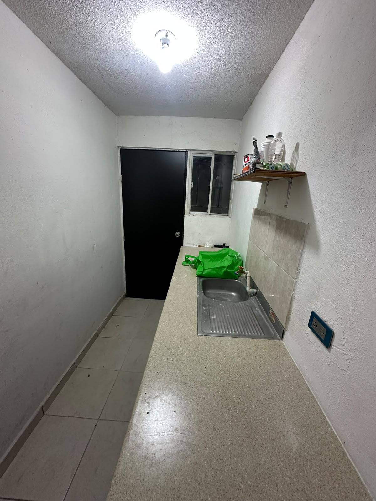 Duplex Sector Angeles PB - Foto 6