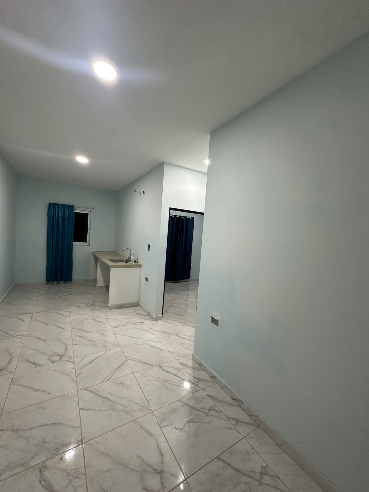 Duplex Sector Angeles PB - Foto 7