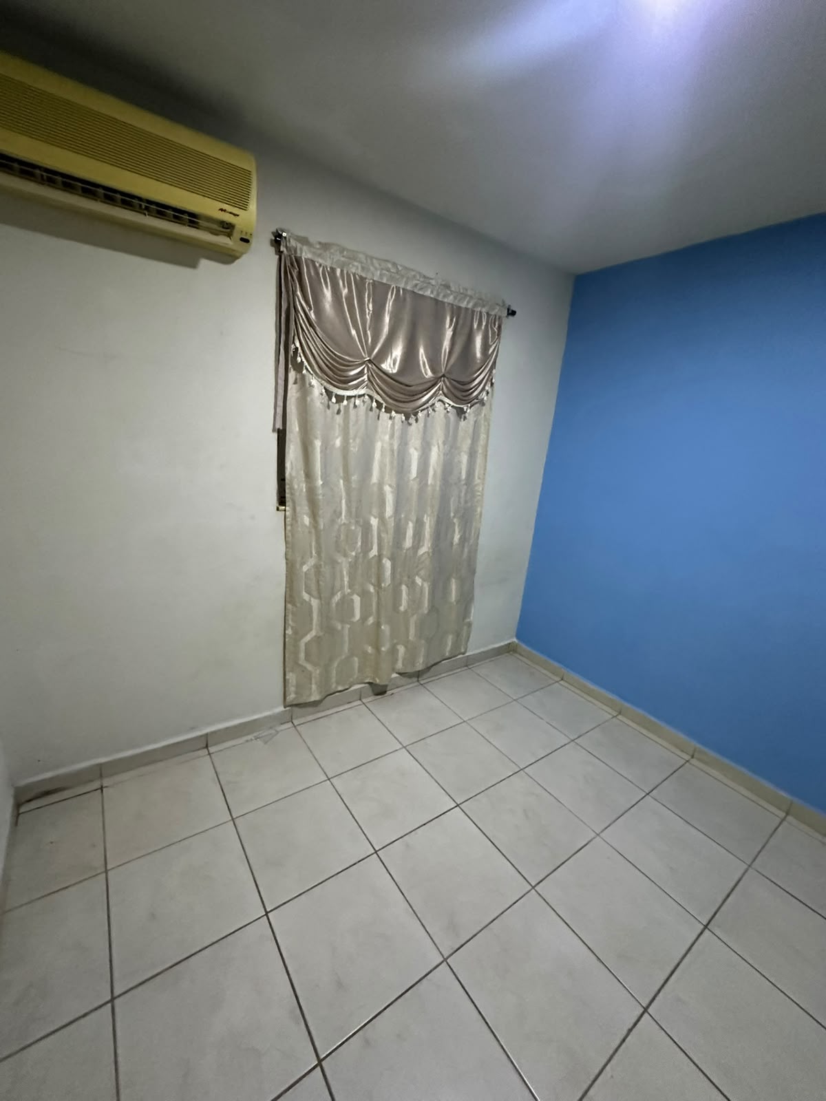 Duplex Sector Angeles PB - Foto 8