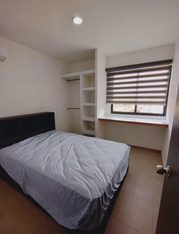 departamento - Valle Alto - Culiacán - Foto 6