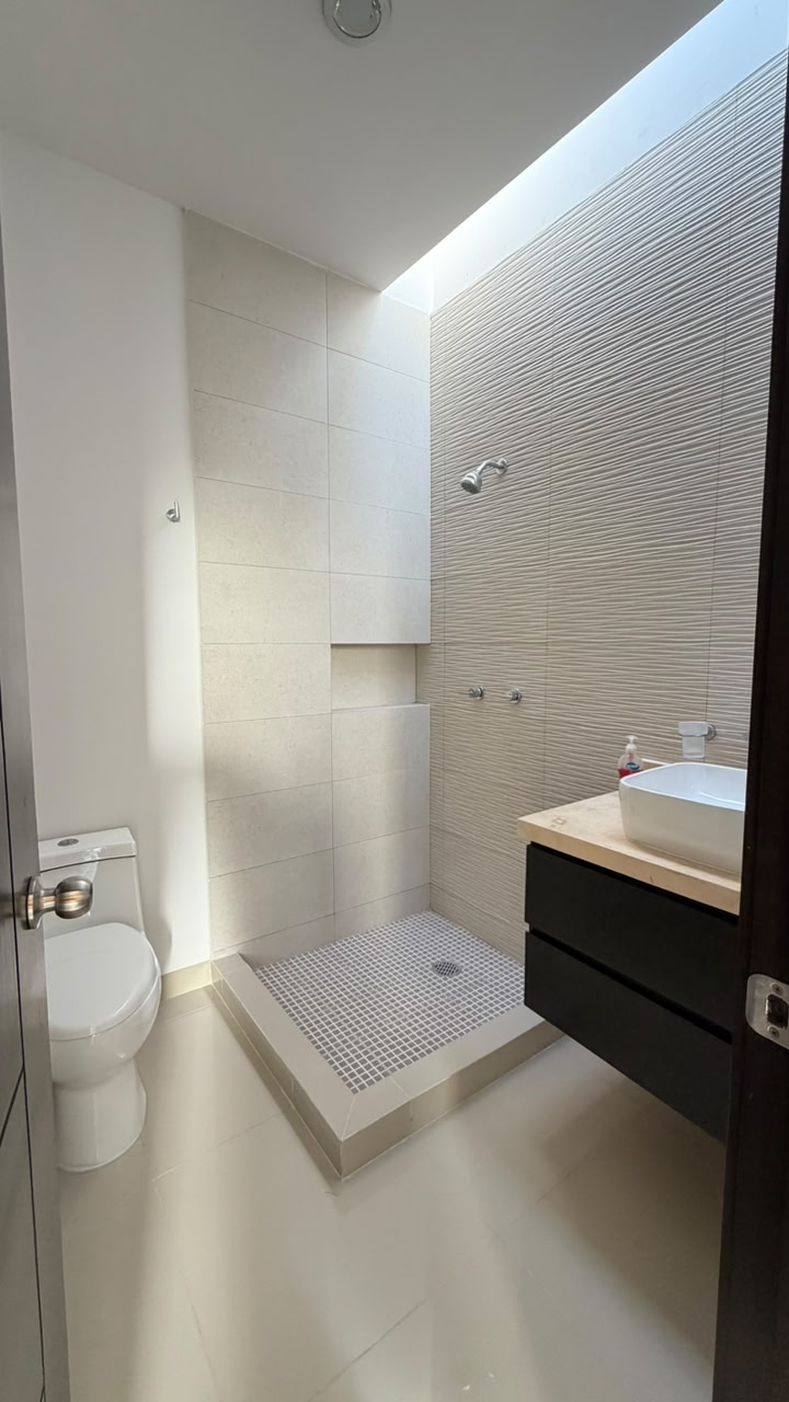 casa - portalegre gardens 1 - Culiacán - Foto 12