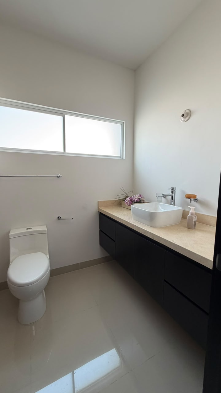 casa - portalegre gardens 1 - Culiacán - Foto 13