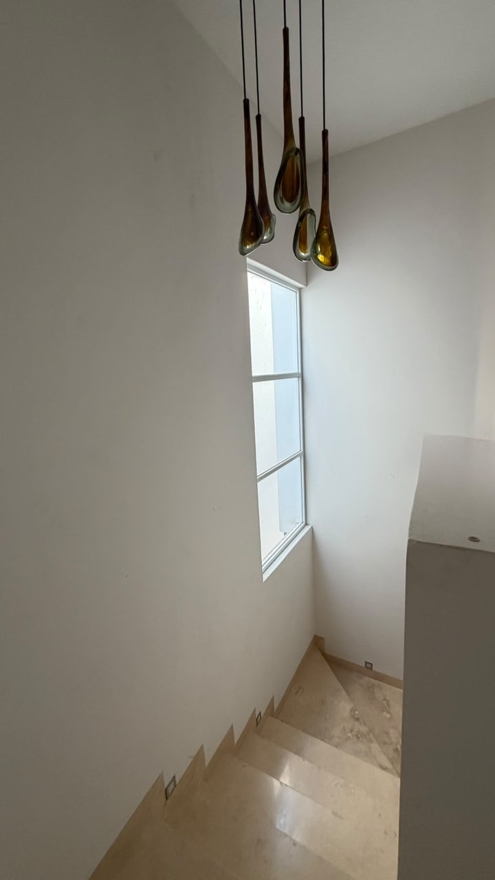 casa - portalegre gardens 1 - Culiacán - Foto 4