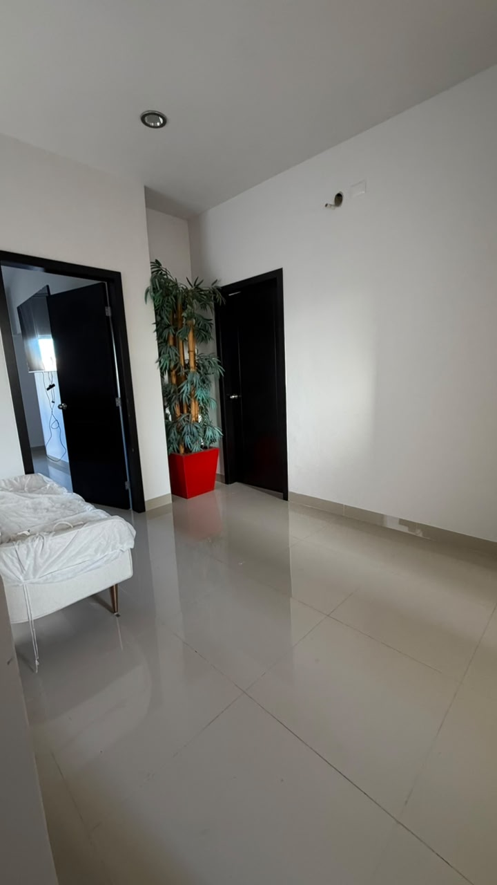 casa - portalegre gardens 1 - Culiacán - Foto 16