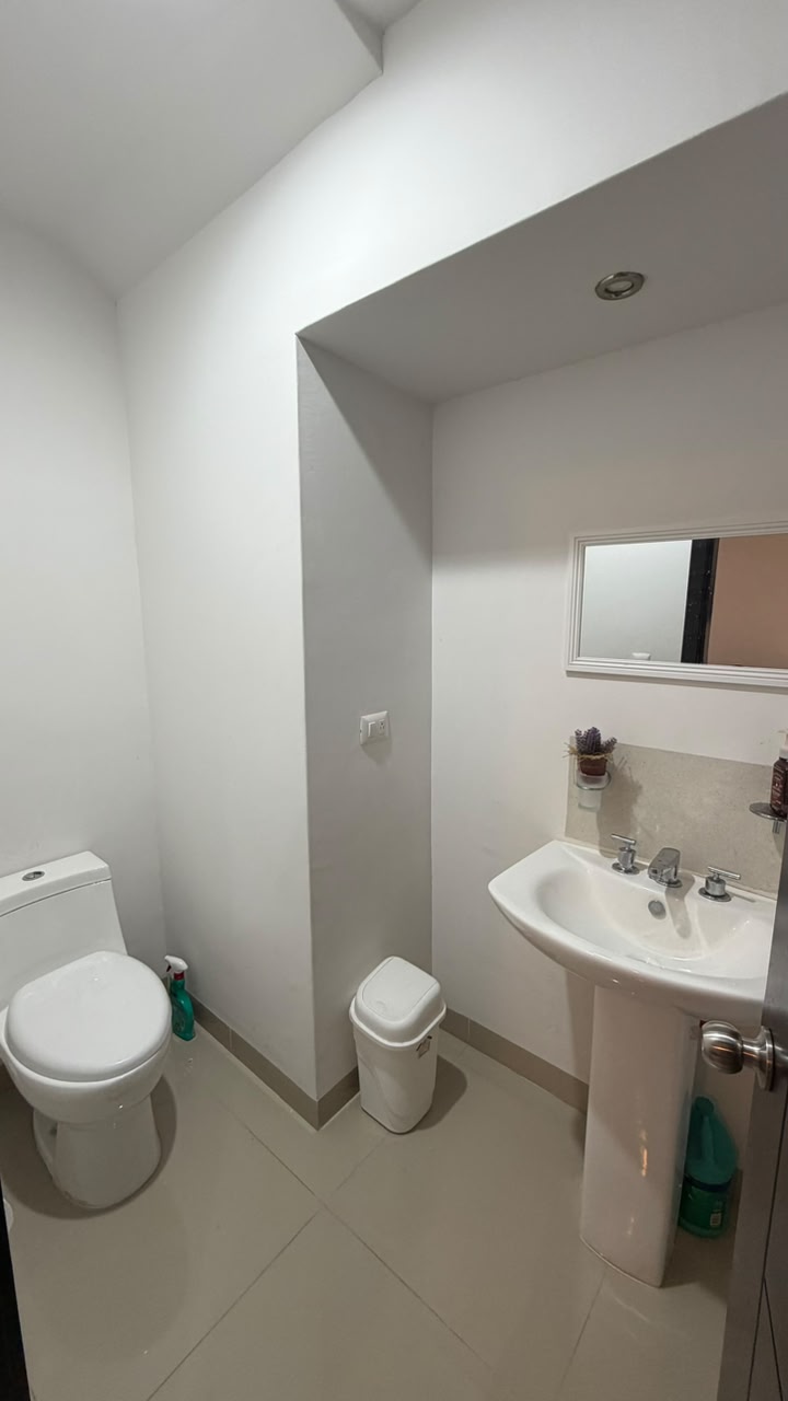 casa - portalegre gardens 1 - Culiacán - Foto 17