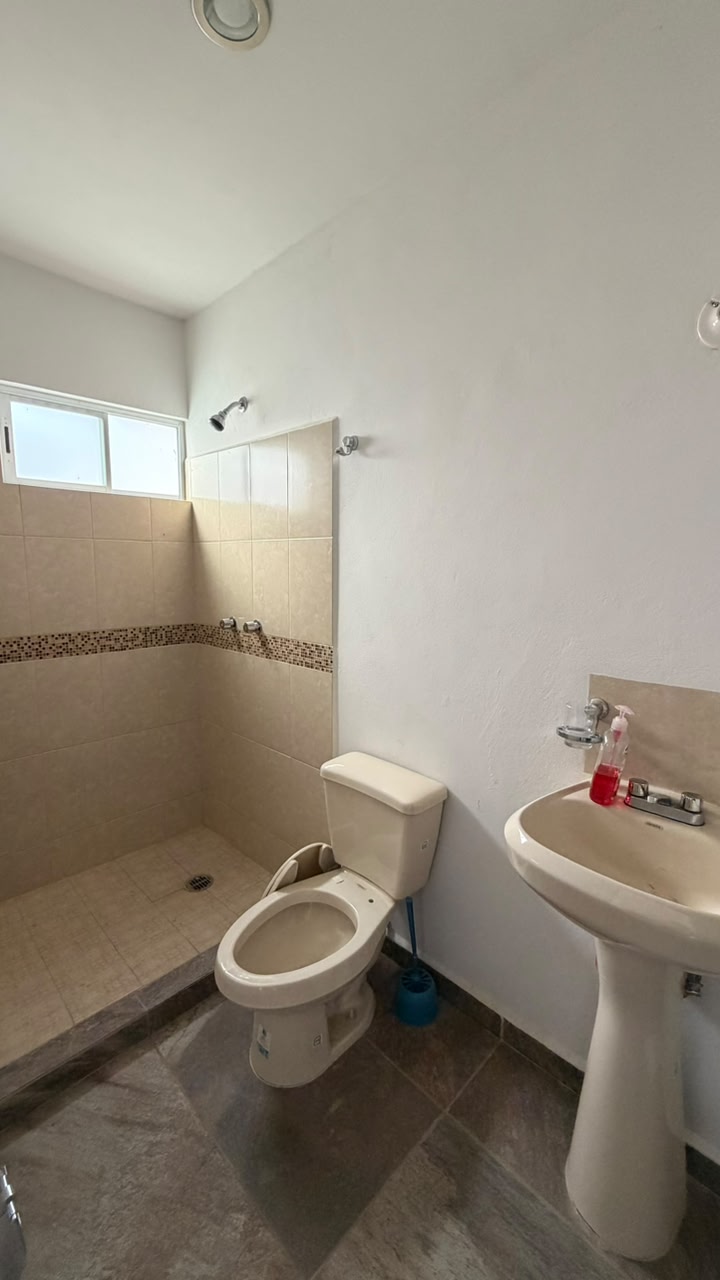 casa - portalegre gardens 1 - Culiacán - Foto 20