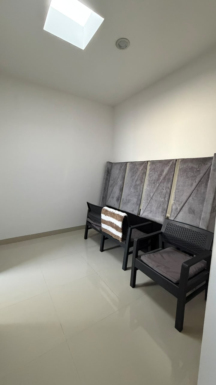 casa - portalegre gardens 1 - Culiacán - Foto 21