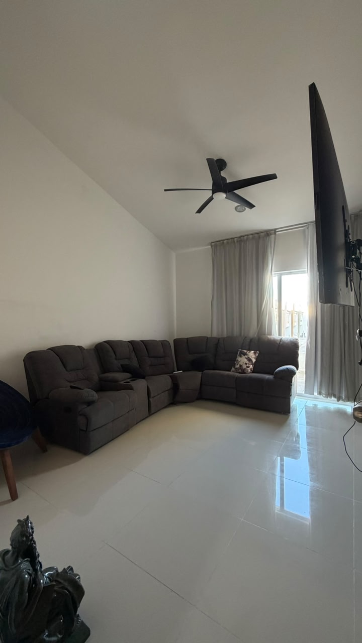 casa - portalegre gardens 1 - Culiacán - Foto 5