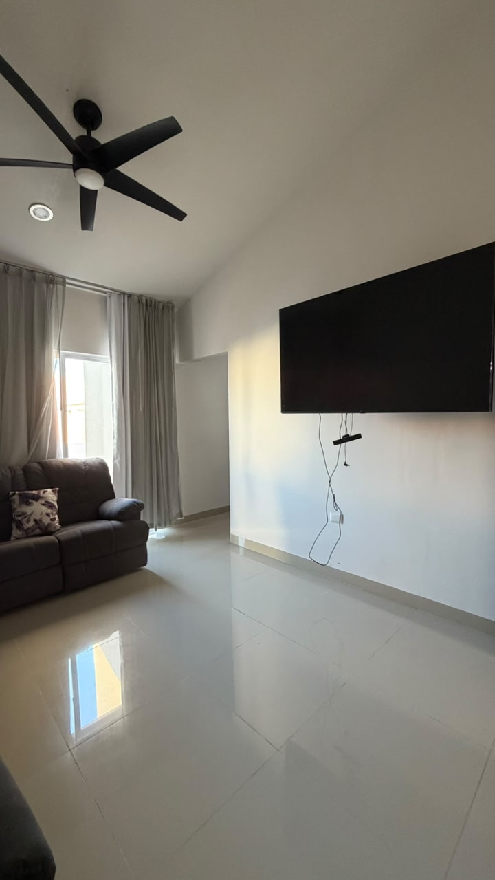 casa - portalegre gardens 1 - Culiacán - Foto 6