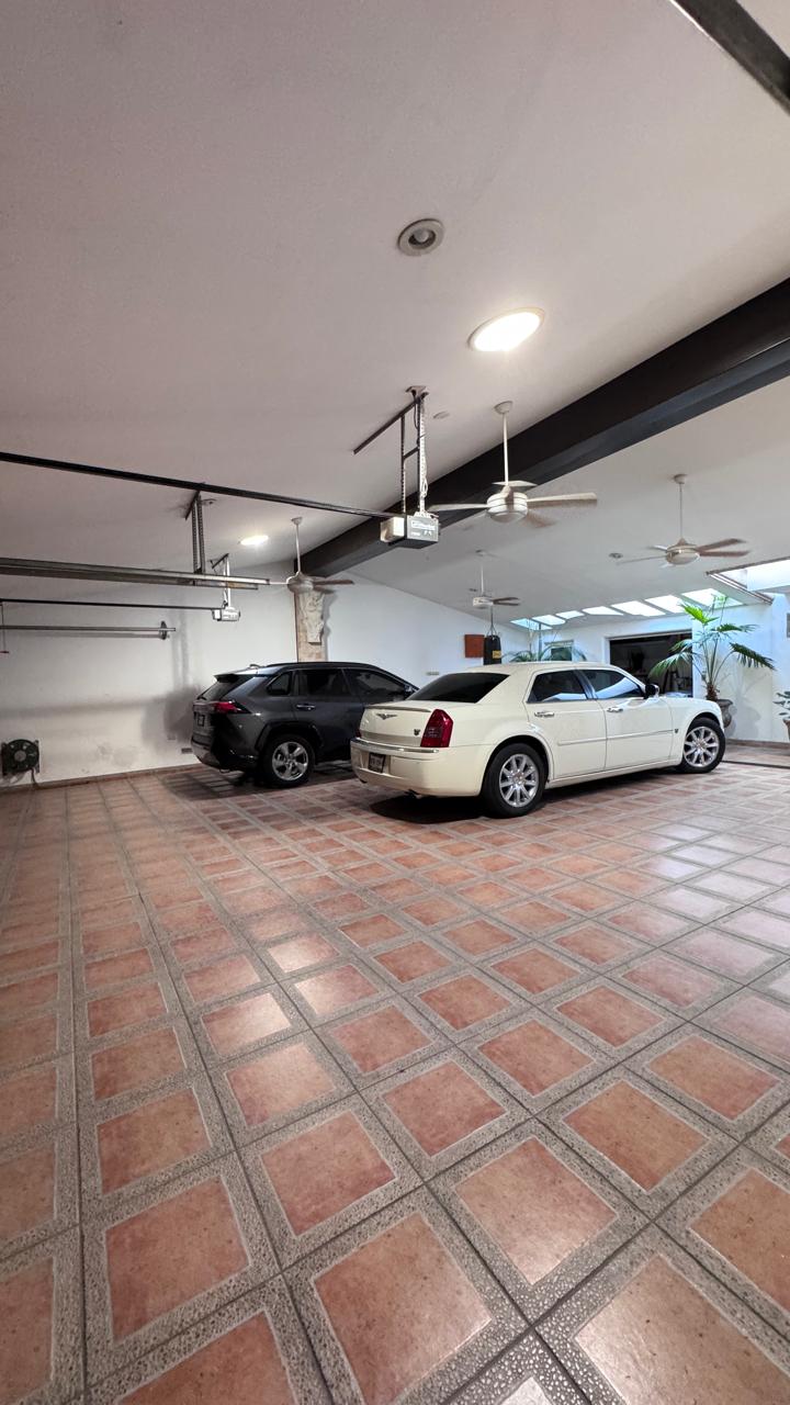 casa - Tierra Blanca - Culiacán - Foto 2