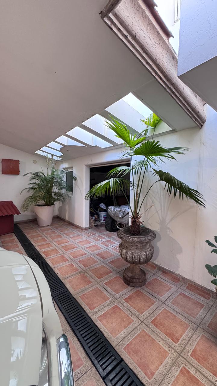 casa - Tierra Blanca - Culiacán - Foto 4