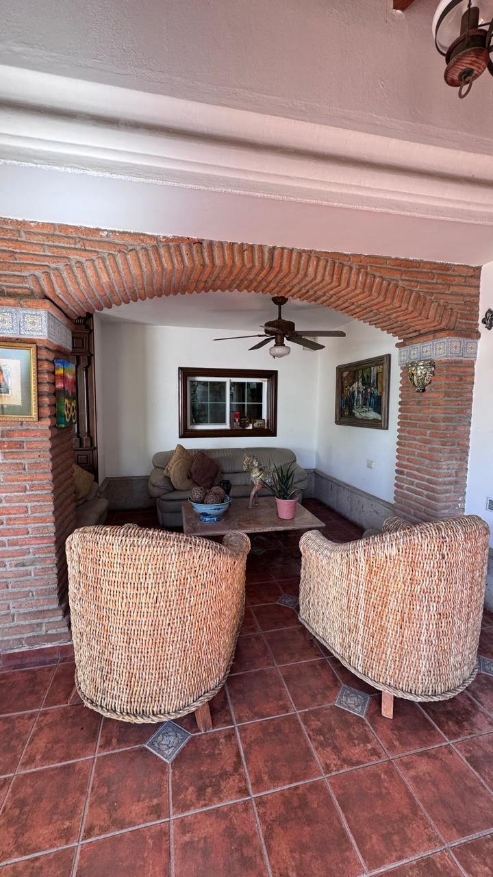 casa - Tierra Blanca - Culiacán - Foto 5