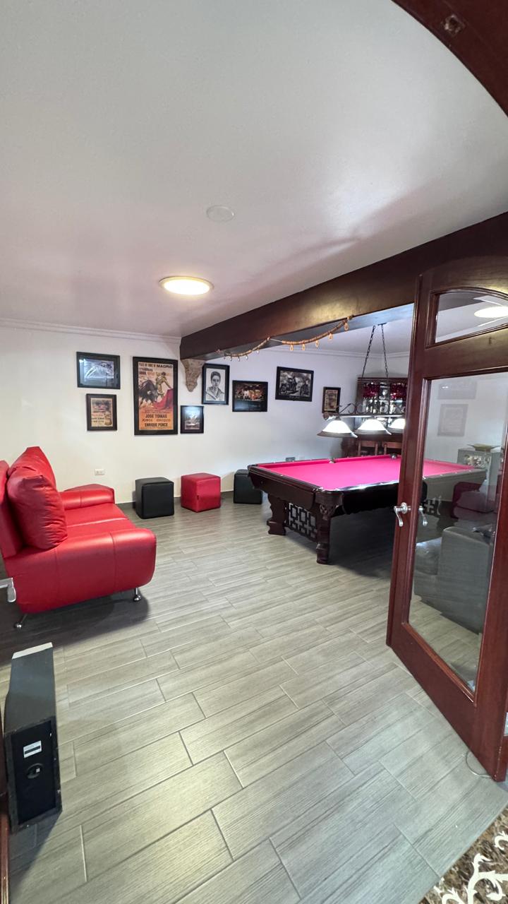 casa - Tierra Blanca - Culiacán - Foto 6