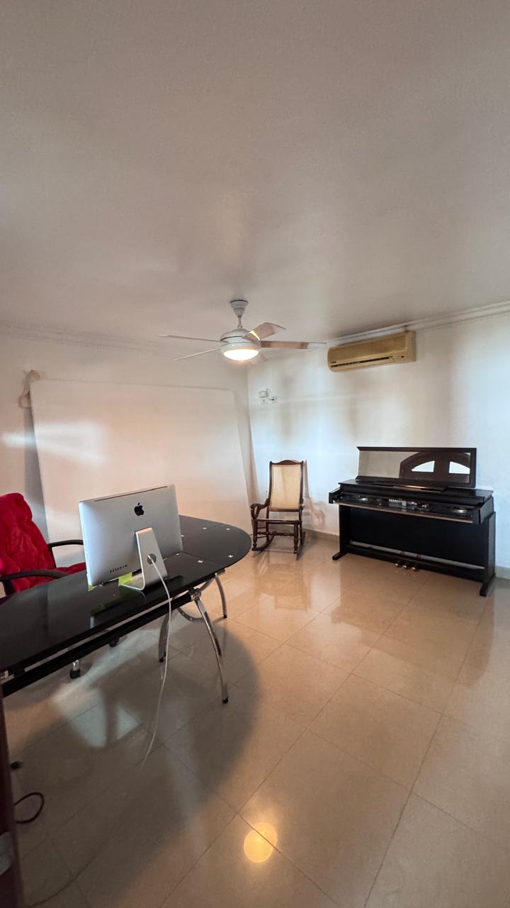 casa - Tierra Blanca - Culiacán - Foto 7