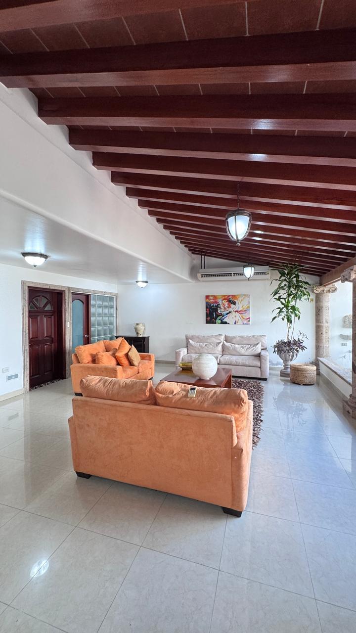 casa - Tierra Blanca - Culiacán - Foto 8