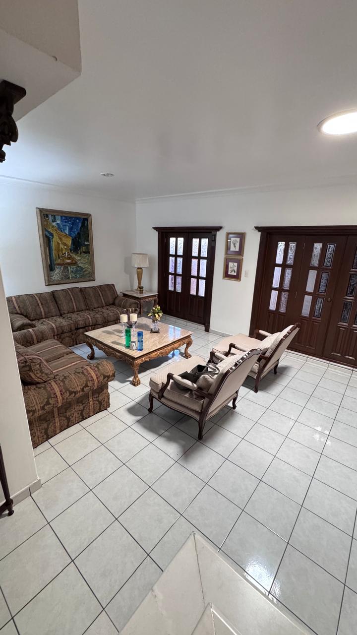 casa - Tierra Blanca - Culiacán - Foto 9
