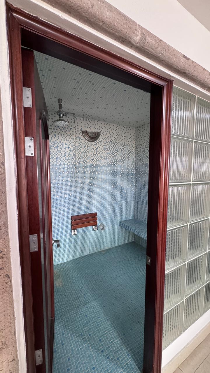 casa - Tierra Blanca - Culiacán - Foto 11