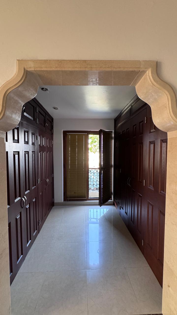 casa - Tierra Blanca - Culiacán - Foto 12