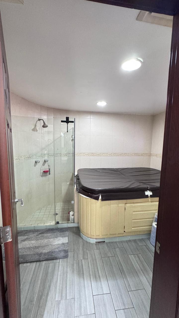 casa - Tierra Blanca - Culiacán - Foto 13