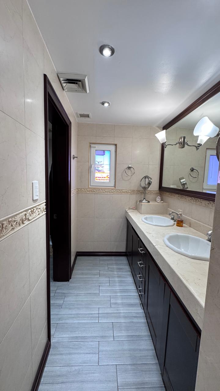 casa - Tierra Blanca - Culiacán - Foto 14