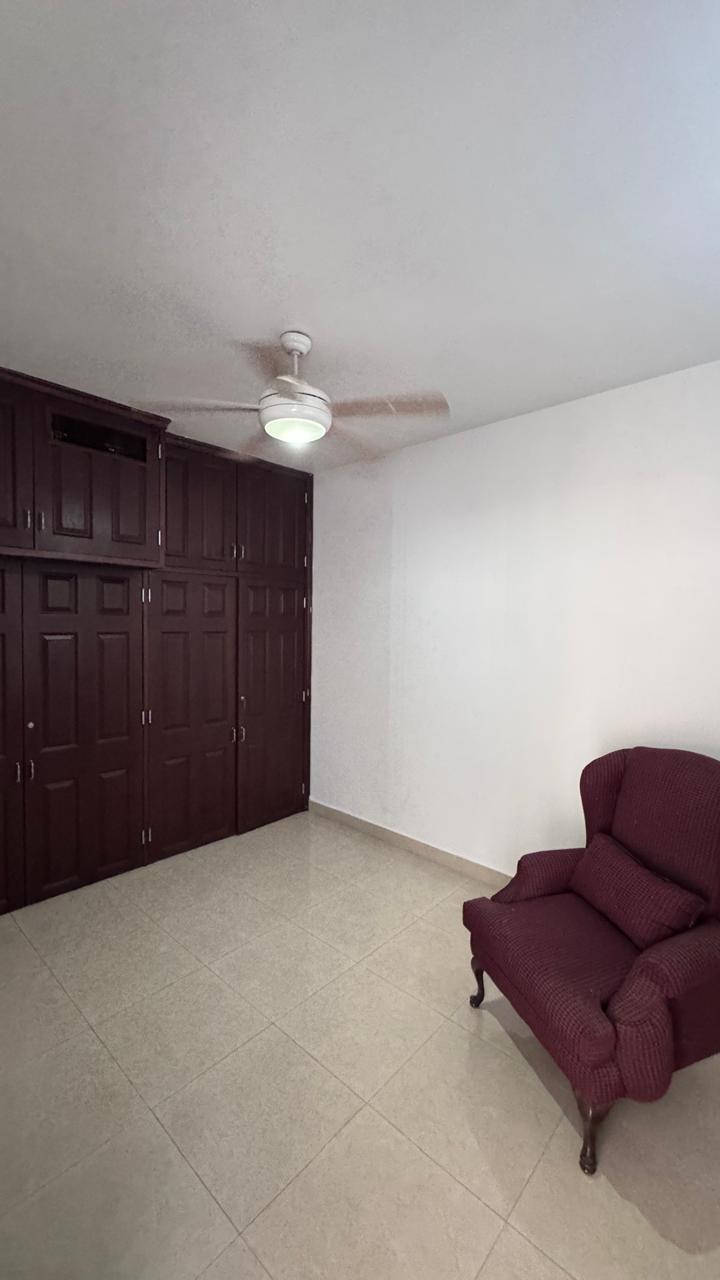 casa - Tierra Blanca - Culiacán - Foto 15