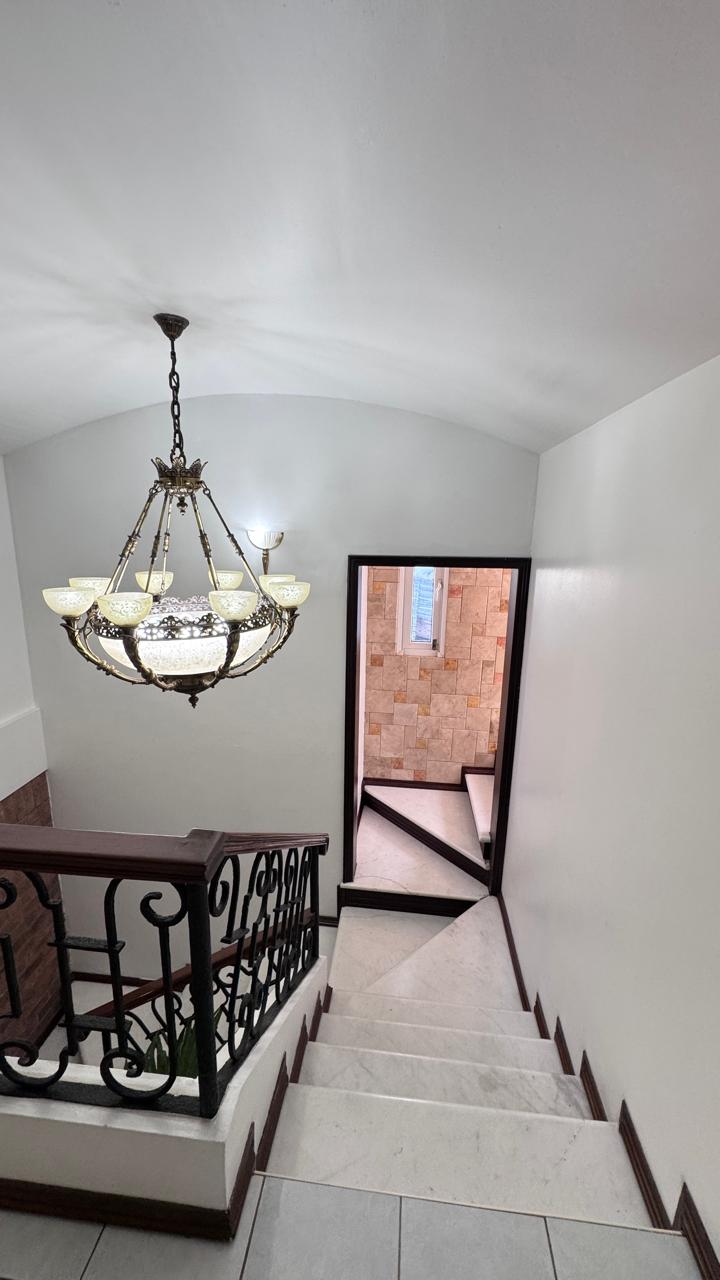 casa - Tierra Blanca - Culiacán - Foto 17