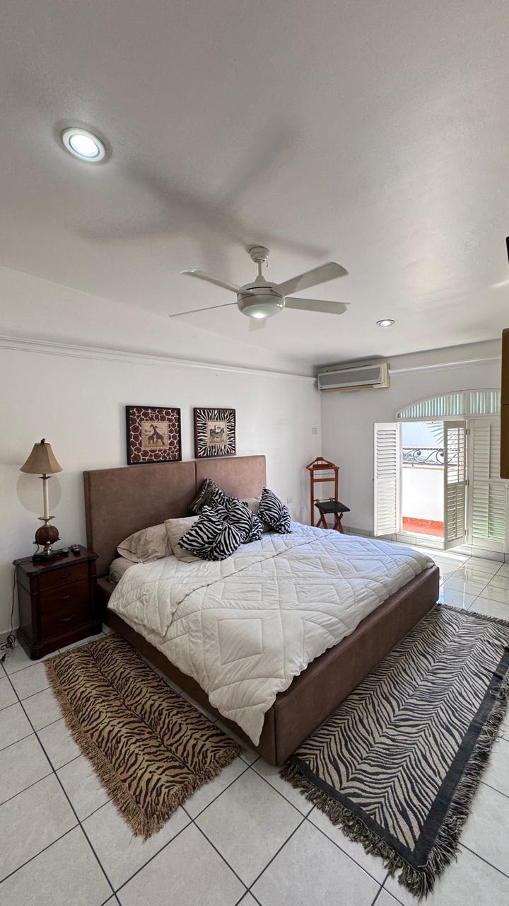 casa - Tierra Blanca - Culiacán - Foto 18