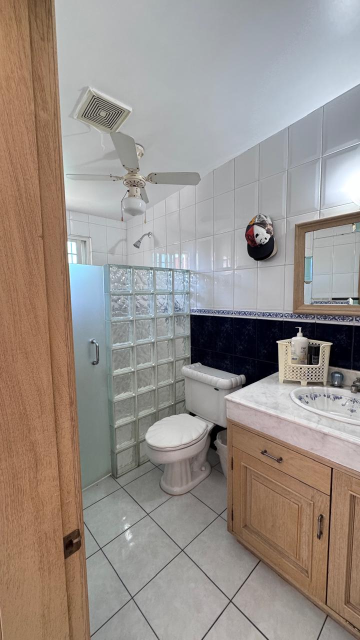 casa - Tierra Blanca - Culiacán - Foto 19
